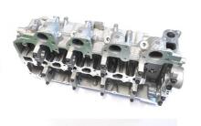 NIPPON PIECES SERVICES M805I58