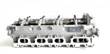 NIPPON PIECES SERVICES M805I58B