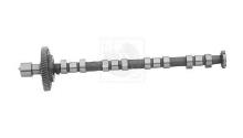 NIPPON PIECES SERVICES M807I88A