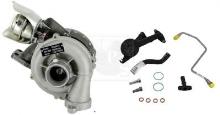 NIPPON PIECES SERVICES M809A06A