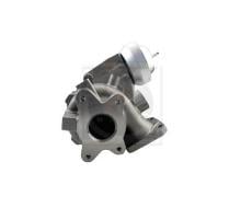 NIPPON PIECES SERVICES M809A10