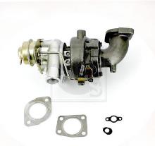 NIPPON PIECES SERVICES M809I05