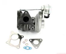 NIPPON PIECES SERVICES M809I42