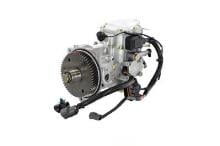 NIPPON PIECES SERVICES M810I00