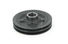 NIPPON PIECES SERVICES M815I00