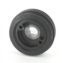 NIPPON PIECES SERVICES M815I09