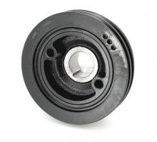 NIPPON PIECES SERVICES M815I13