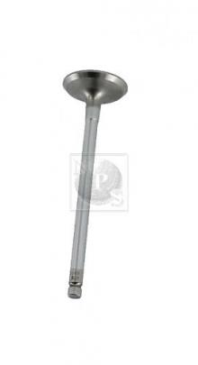 NIPPON PIECES SERVICES M920A12