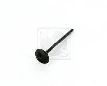 NIPPON PIECES SERVICES M920I88