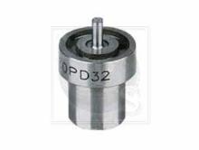 NIPPON PIECES SERVICES M924I01