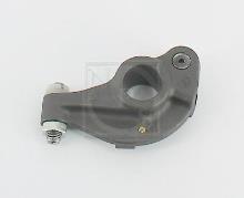 NIPPON PIECES SERVICES M925I00
