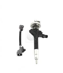 NIPPON PIECES SERVICES M926A00