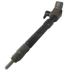 NIPPON PIECES SERVICES M926A12