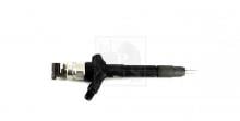 NIPPON PIECES SERVICES M926I31