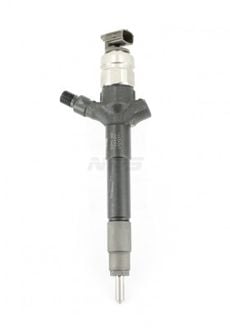 NIPPON PIECES SERVICES M926I33