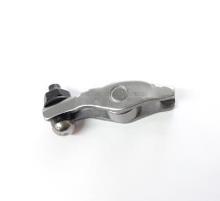 NIPPON PIECES SERVICES M927A00