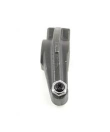 NIPPON PIECES SERVICES M927I02