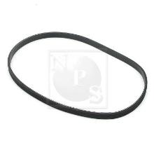 NIPPON PIECES SERVICES N111N20