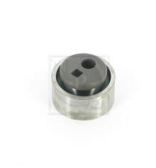 NIPPON PIECES SERVICES N113N05A
