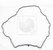 NIPPON PIECES SERVICES N122N24