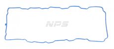 NIPPON PIECES SERVICES N122N55