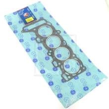 NIPPON PIECES SERVICES N125N101
