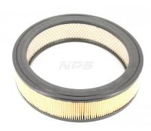 NIPPON PIECES SERVICES N132N01