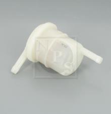 NIPPON PIECES SERVICES N133N01