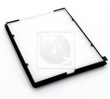 NIPPON PIECES SERVICES N135N10