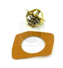 NIPPON PIECES SERVICES N153N00