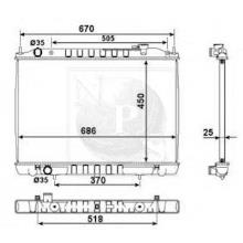 NIPPON PIECES SERVICES N156N100