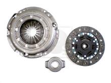 NIPPON PIECES SERVICES N200N03