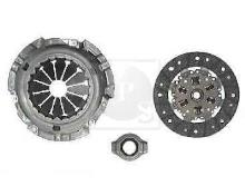 NIPPON PIECES SERVICES N200N123