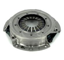 NIPPON PIECES SERVICES N200N140