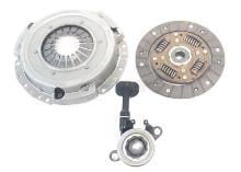 NIPPON PIECES SERVICES N200N195A