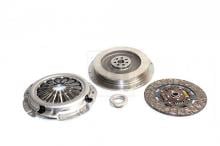 NIPPON PIECES SERVICES N200N200A