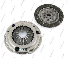 NIPPON PIECES SERVICES N200N202