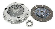 NIPPON PIECES SERVICES N200N204A
