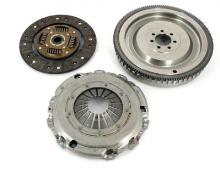 NIPPON PIECES SERVICES N200N205A