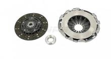 NIPPON PIECES SERVICES N200N206