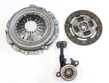 NIPPON PIECES SERVICES N200N21A