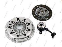 NIPPON PIECES SERVICES N200N24A