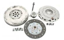 NIPPON PIECES SERVICES N200N252A