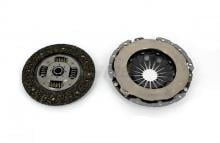 NIPPON PIECES SERVICES N200N31A