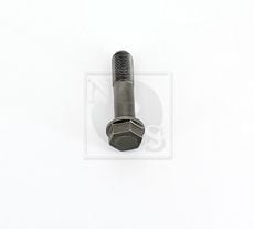 NIPPON PIECES SERVICES N206N200A