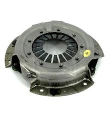 NIPPON PIECES SERVICES N210N07