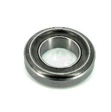 NIPPON PIECES SERVICES N240N00