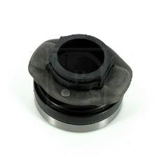 NIPPON PIECES SERVICES N240N17