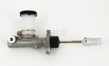 NIPPON PIECES SERVICES N250N09