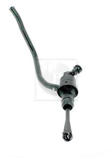 NIPPON PIECES SERVICES N250N75